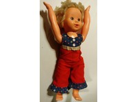 tippy tumbles ebay